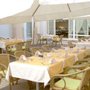 Photo of Au Petit Gourmet