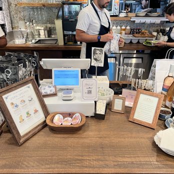 maman - Cash register - Bakeries Near Me - Coral Gables, Florida maman - Cash register - Bakeries Near Me - Coral Gables, Florida