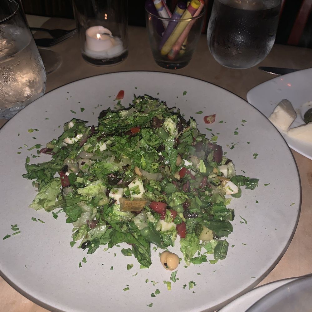 Pace - Italian Near Me - Los Angeles, California Pace - Italian Near Me - Los Angeles, California