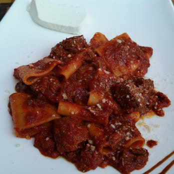 Inn Bufalito - Large tube pasta - Cucina campana Near Me - Sorrento, NA Inn Bufalito - Large tube pasta - Cucina campana Near Me - Sorrento, NA