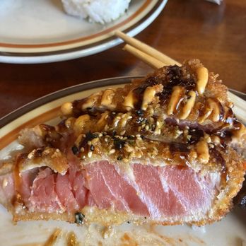 Breakers - Doesn't look appetizing. - Bars Near Me - Encinitas, California