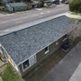 Photo of Robert Jones Roofing & General Contracting