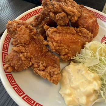 Ramen Nagi - Ramen Near Me - Costa Mesa, California Ramen Nagi - Ramen Near Me - Costa Mesa, California