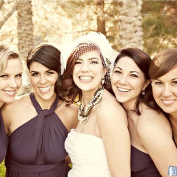 One Luv Bridal - Makeup Artists Near Me - Las Vegas, Nevada One Luv Bridal - Makeup Artists Near Me - Las Vegas, Nevada
