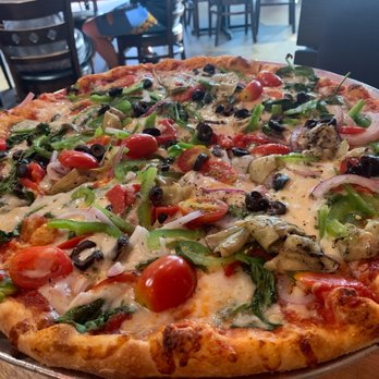Rock'n Dough - Plants Pizza - Pizza Near Me - Germantown, Tennessee Rock'n Dough - Plants Pizza - Pizza Near Me - Germantown, Tennessee