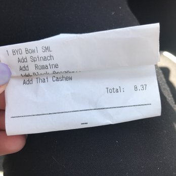 CoreLife Eatery - New American Near Me - Portage, Michigan