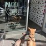 Photo of Durkee's Dogs
