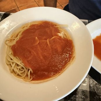 Pizzeria Romana - Spaghetti - Pizza Near Me - North Attleborough, Massachusetts Pizzeria Romana - Spaghetti - Pizza Near Me - North Attleborough, Massachusetts