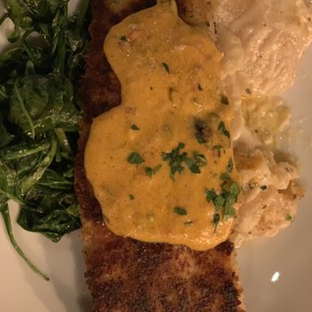 Bluewater Grill - Temecula - Mahi mahi - Seafood Near Me - Temecula, California Bluewater Grill - Temecula - Mahi mahi - Seafood Near Me - Temecula, California