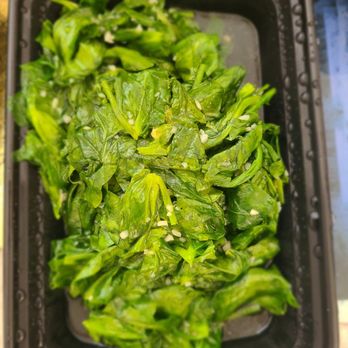 Qin Cuisine - Dim Sum Near Me - Anaheim, California Qin Cuisine - Dim Sum Near Me - Anaheim, California