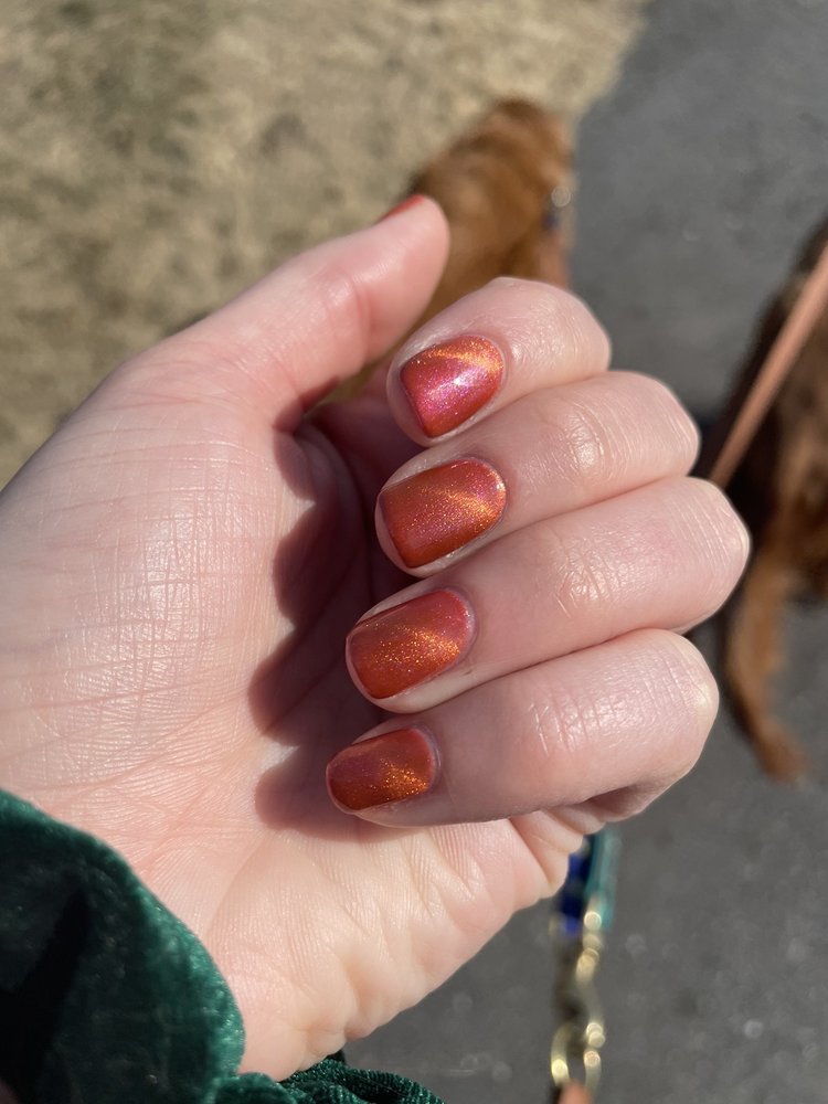 US NAILS & SPA Updated October 2024 42 Photos & 47 Reviews 346