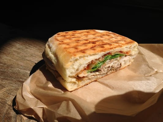 Avedano's Meats by null