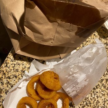 iniBurger - Gourmet Burgers - Gross greasy onion rings - Burgers Near Me - Pleasanton, California iniBurger - Gourmet Burgers - Gross greasy onion rings - Burgers Near Me - Pleasanton, California