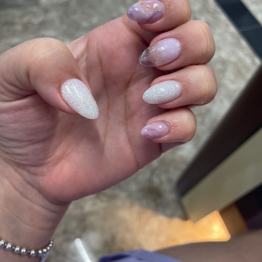 Lux Nails - Nail Salons Near Me - Coral Springs, Florida Lux Nails - Nail Salons Near Me - Coral Springs, Florida