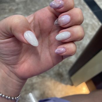 Lux Nails - Nail Salons Near Me - Coral Springs, Florida Lux Nails - Nail Salons Near Me - Coral Springs, Florida