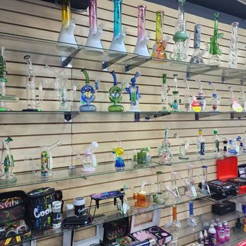 Mystic Cloud Smoke N vape - Tobacco Shops Near Me - Phoenix, Arizona Mystic Cloud Smoke N vape - Tobacco Shops Near Me - Phoenix, Arizona