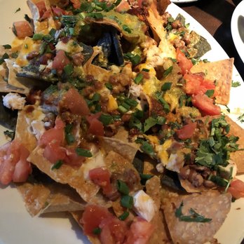 Yard House - New American Near Me - Washington, DC, District of Columbia