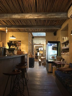 Café Piha - Coffee Shop - Torréfacteur - Boutique by null