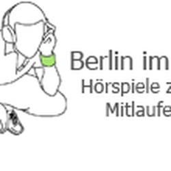 Die Stadtführung im Hörspielformat