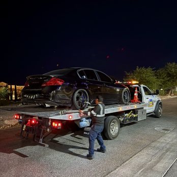 G&R Towing Services - On-Time - Towing Near Me - Las Vegas, Nevada G&R Towing Services - On-Time - Towing Near Me - Las Vegas, Nevada