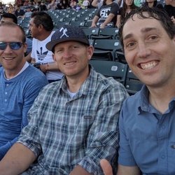 Family Dental Care - Dr. Johnson, Dr. Sorenson, Dr. Dickson
