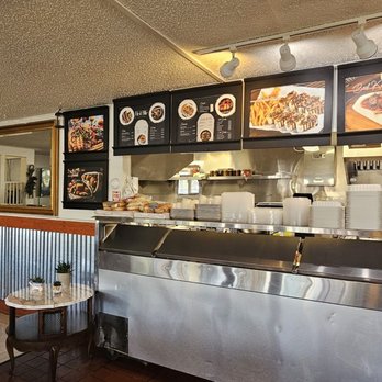 First Bite - Desserts Near Me - Marysville, California