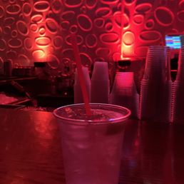 Vodka soda lemon Vodka soda lemon