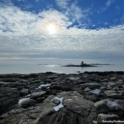 Ocean Point Walk - | #intenselypassionatephotography