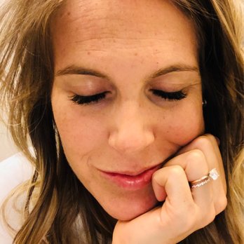 Goldleaf Lash - Eyelash Service Near Me Goldleaf Lash - Eyelash Service Near Me