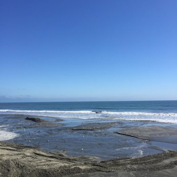 Oceanside Pier - May in California - Venues & Event Spaces Near Me - Oceanside, California Oceanside Pier - May in California - Venues & Event Spaces Near Me - Oceanside, California