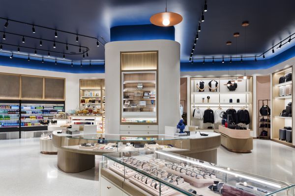 TOP 10 BEST Dress Boutiques in Las Vegas, NV - Updated 2026 - Yelp TOP 10 BEST Dress Boutiques in Las Vegas, NV - Updated 2026 - Yelp