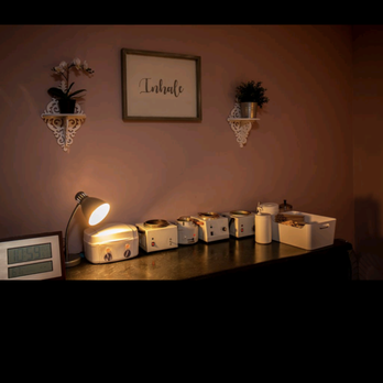 We Wax That Spa - Our style. We hope you enjoy your experience at We Wax That Spa - Skin Care Near Me - Kirkwood , Missouri We Wax That Spa - Our style. We hope you enjoy your experience at We Wax That Spa - Skin Care Near Me - Kirkwood , Missouri