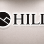 Photo of Hill Auction Gallery