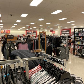 TJ Maxx - Inside - Department Stores Near Me - Fremont, California TJ Maxx - Inside - Department Stores Near Me - Fremont, California