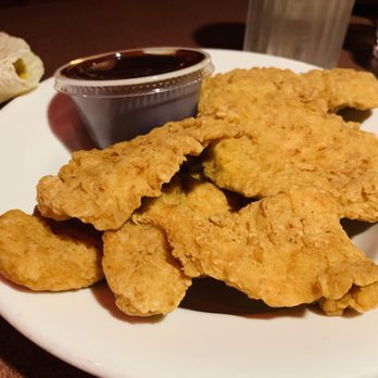 DC Improv - Chicken - Comedy Clubs Near Me - Washington, DC, District of Columbia