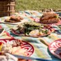 Photo of Mission Picnic Catering