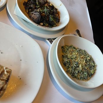 Bonefish Grill - Seafood Near Me - Las Vegas, Nevada Bonefish Grill - Seafood Near Me - Las Vegas, Nevada