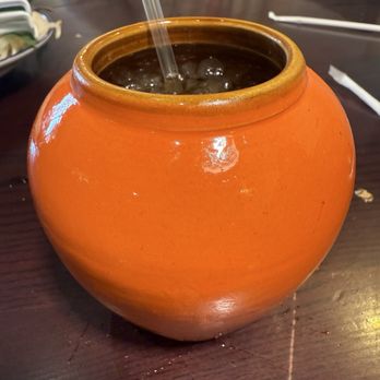 All About Pho - Herbal Ice Tea- mmmmm refreshing - Vietnamese Near Me - Cerritos, California All About Pho - Herbal Ice Tea- mmmmm refreshing - Vietnamese Near Me - Cerritos, California