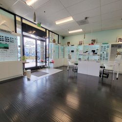 MPO Eyecare Optometry