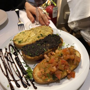 Anema & Cor - Italian Near Me - Rome, RM Anema & Cor - Italian Near Me - Rome, RM