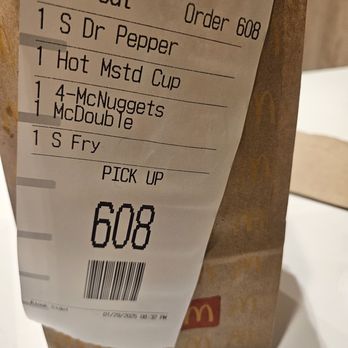McDonalds - Fast Food Near Me - Dayton, Nevada McDonalds - Fast Food Near Me - Dayton, Nevada