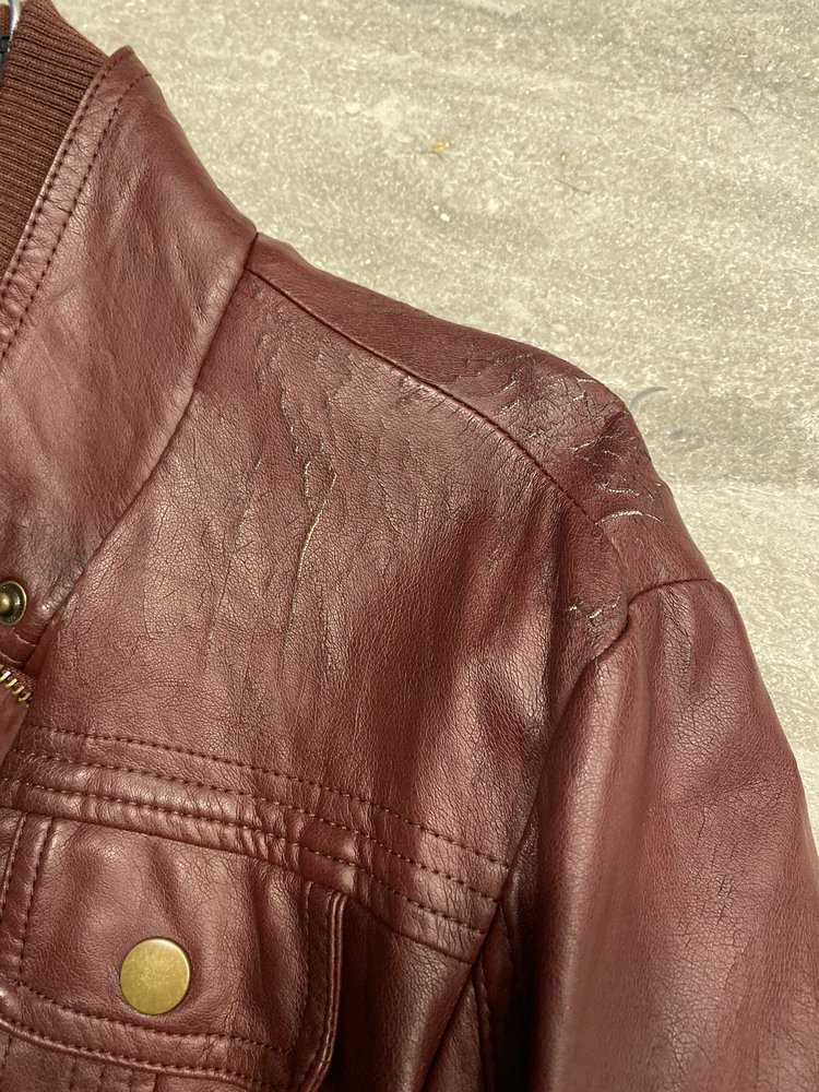 NATIONAL CLEANERS Updated September 2024 3018 S National Ave