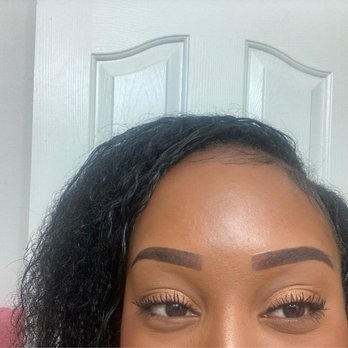 Brows By Chu - Eyebrows - Eyebrow Services Near Me - Mountain View CA, California Brows By Chu - Eyebrows - Eyebrow Services Near Me - Mountain View CA, California