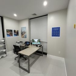 Passport Health Newton Travel Clinic