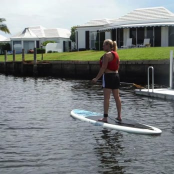 Paddleboard Connection - Paddleboarding Near Me - Lake Worth, Florida Paddleboard Connection - Paddleboarding Near Me - Lake Worth, Florida