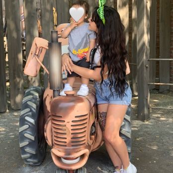 Michaela Does My Hair - Hair extensions - Hair Extensions Near Me - Campbell, California