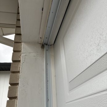 AllFix.ca - Keys & Locksmiths Near Me - North York, Ontario AllFix.ca - Keys & Locksmiths Near Me - North York, Ontario