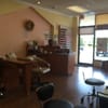 Victoria's Nails & Spa gift card