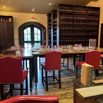Star Hill Provisions - Private selection room - Sandwiches Near Me - Loretto, Kentucky Star Hill Provisions - Private selection room - Sandwiches Near Me - Loretto, Kentucky