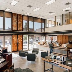 Olympia Federal Savings